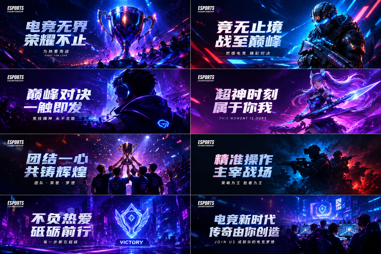 PG电游南美之翼试玩链接 平台优化